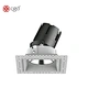 reflector downlights